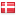 workr.dk hosted country